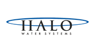 Halo